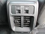 2025 Ford Bronco 4WD SUV for sale #ST604 - photo 23