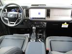 2025 Ford Bronco 4WD SUV for sale #ST604 - photo 24