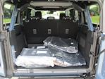 2025 Ford Bronco 4WD SUV for sale #ST604 - photo 25