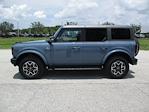 2025 Ford Bronco 4WD SUV for sale #ST604 - photo 5