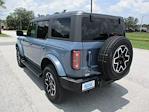 2025 Ford Bronco 4WD SUV for sale #ST604 - photo 6