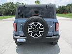 2025 Ford Bronco 4WD SUV for sale #ST604 - photo 7