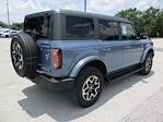 2025 Ford Bronco 4WD SUV for sale #ST604 - photo 2