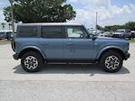2025 Ford Bronco 4WD SUV for sale #ST604 - photo 8