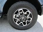 2025 Ford Bronco 4WD SUV for sale #ST604 - photo 9