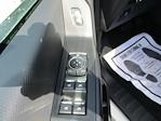 2025 Ford F-150 Super Cab RWD Pickup for sale #ST605 - photo 10