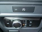 2025 Ford F-150 Super Cab RWD Pickup for sale #ST605 - photo 11
