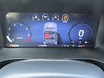 2025 Ford F-150 Super Cab RWD Pickup for sale #ST605 - photo 12