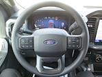 2025 Ford F-150 Super Cab RWD Pickup for sale #ST605 - photo 13
