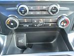 2025 Ford F-150 Super Cab RWD Pickup for sale #ST605 - photo 14