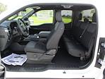 2025 Ford F-150 Super Cab RWD Pickup for sale #ST605 - photo 17