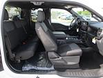 2025 Ford F-150 Super Cab RWD Pickup for sale #ST605 - photo 18