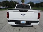 2025 Ford F-150 Super Cab RWD Pickup for sale #ST605 - photo 6