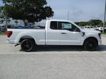 2025 Ford F-150 Super Cab RWD Pickup for sale #ST605 - photo 8