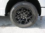 2025 Ford F-150 Super Cab RWD Pickup for sale #ST605 - photo 9