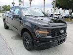 2025 Ford F-150 Super Cab RWD Pickup for sale #ST606 - photo 1