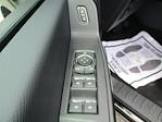 2025 Ford F-150 Super Cab RWD Pickup for sale #ST606 - photo 10