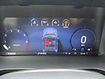 2025 Ford F-150 Super Cab RWD Pickup for sale #ST606 - photo 12