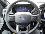 2025 Ford F-150 Super Cab RWD Pickup for sale #ST606 - photo 13