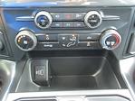2025 Ford F-150 Super Cab RWD Pickup for sale #ST606 - photo 14