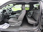 2025 Ford F-150 Super Cab RWD Pickup for sale #ST606 - photo 17