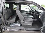 2025 Ford F-150 Super Cab RWD Pickup for sale #ST606 - photo 18