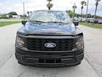 2025 Ford F-150 Super Cab RWD Pickup for sale #ST606 - photo 3