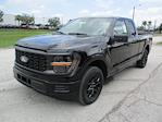 2025 Ford F-150 Super Cab RWD Pickup for sale #ST606 - photo 4