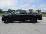 2025 Ford F-150 Super Cab RWD Pickup for sale #ST606 - photo 5
