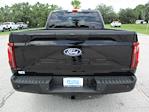 2025 Ford F-150 Super Cab RWD Pickup for sale #ST606 - photo 7