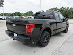 2025 Ford F-150 Super Cab RWD Pickup for sale #ST606 - photo 2