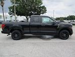 2025 Ford F-150 Super Cab RWD Pickup for sale #ST606 - photo 8