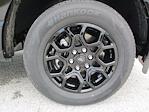 2025 Ford F-150 Super Cab RWD Pickup for sale #ST606 - photo 9