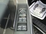 2025 Ford F-150 SuperCrew Cab RWD Pickup for sale #ST607 - photo 10
