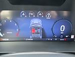 2025 Ford F-150 SuperCrew Cab RWD Pickup for sale #ST607 - photo 12