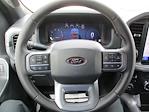 2025 Ford F-150 SuperCrew Cab RWD Pickup for sale #ST607 - photo 13
