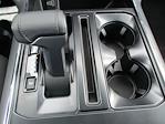 2025 Ford F-150 SuperCrew Cab RWD Pickup for sale #ST607 - photo 14