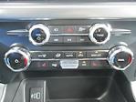 2025 Ford F-150 SuperCrew Cab RWD Pickup for sale #ST607 - photo 15