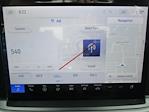 2025 Ford F-150 SuperCrew Cab RWD Pickup for sale #ST607 - photo 16