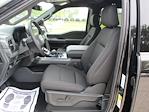 2025 Ford F-150 SuperCrew Cab RWD Pickup for sale #ST607 - photo 18