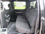 2025 Ford F-150 SuperCrew Cab RWD Pickup for sale #ST607 - photo 19