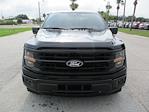 2025 Ford F-150 SuperCrew Cab RWD Pickup for sale #ST607 - photo 3