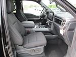 2025 Ford F-150 SuperCrew Cab RWD Pickup for sale #ST607 - photo 20