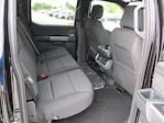 2025 Ford F-150 SuperCrew Cab RWD Pickup for sale #ST607 - photo 21