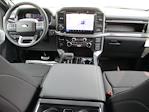 2025 Ford F-150 SuperCrew Cab RWD Pickup for sale #ST607 - photo 22