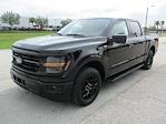 2025 Ford F-150 SuperCrew Cab RWD Pickup for sale #ST607 - photo 4