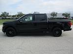 2025 Ford F-150 SuperCrew Cab RWD Pickup for sale #ST607 - photo 5