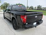2025 Ford F-150 SuperCrew Cab RWD Pickup for sale #ST607 - photo 6