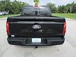 2025 Ford F-150 SuperCrew Cab RWD Pickup for sale #ST607 - photo 7