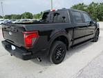 2025 Ford F-150 SuperCrew Cab RWD Pickup for sale #ST607 - photo 2
